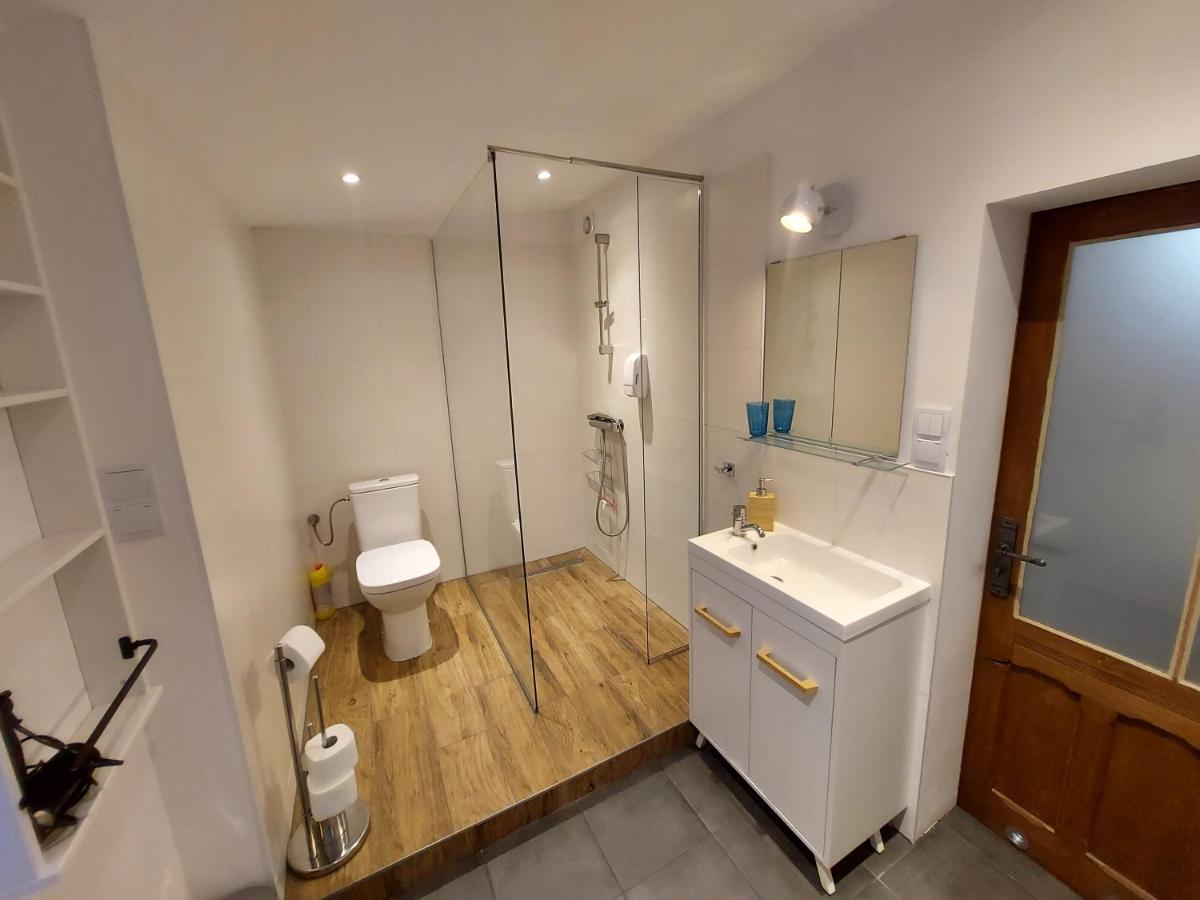 Apartament Roland Świeradów-Zdrój Extérieur photo